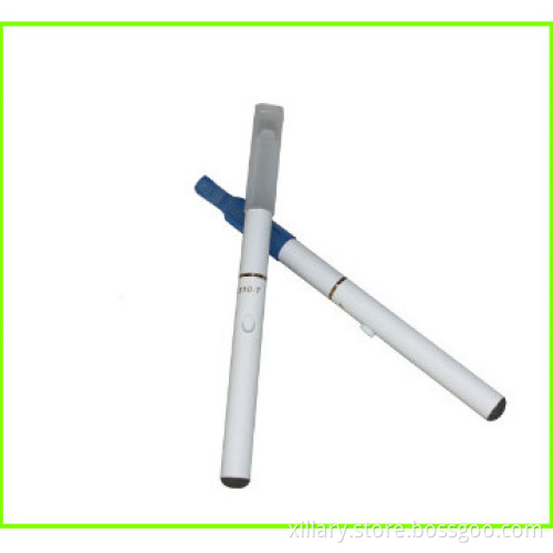 Max vapor electronic cigarette rechargeable ecig 510-t starter kit